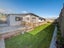 117 Melksham Drive, Churton Park, Wellington - Carousel 7