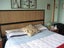 214A Ohaupo Road, Glenview, Hamilton - Carousel 13