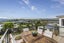 9 The Drive, Tawa, Wellington - Carousel 3