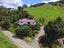 102 Gangway Road, Totara North, Kaeo - Carousel 24