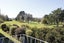 18A Opawa Place, Terrace End, Palmerston North - Carousel 22