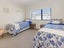 2 William Noel Place, Waikanae Beach, Waikanae - Carousel 13