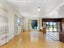 701 Pyes Pa Road, Pyes Pa, Tauranga - Carousel 10