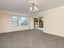 69A Fraser Street, Tauranga South, Tauranga - Carousel 12