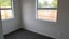 1/172 Geraldine Street, Edgeware, Christchurch - Carousel 6