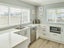 2B Belize Grove, Grenada Village, Wellington - Carousel 8