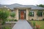 7 Sovereign Gardens, Halswell, Christchurch - Carousel 24