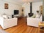 34 Kenmore Street, Newlands, Wellington - Carousel 14