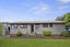 10 Cameron Road, Hamilton East, Hamilton - Carousel 1