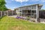 1/34 Brogar Place, Casebrook, Christchurch - Carousel 15