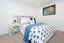 1D/12 Selwyn Road, Howick, Auckland - Carousel 10
