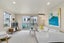 8/60 Owen Street, Newtown, Wellington - Carousel 1