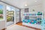 101 Paihia Road, One Tree Hill, Auckland - Carousel 7