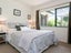 28 Cowley Drive, Leamington, Cambridge - Carousel 12