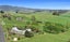 865 Te Pahu Road, Te Pahu, Hamilton - Carousel 2