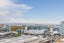 832/72 Nelson Street, Auckland Central, Auckland - Carousel 10