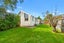2/154 Sparks Road, Hoon Hay, Christchurch - Carousel 12