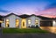 13 Seafort Lane, Silverdale, Silverdale - Carousel 1