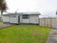 360 Kahikatea Drive, Dinsdale, Hamilton - Carousel 13