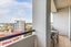 12J/14 Waterloo Quadrant, Auckland Central, Auckland - Carousel 9