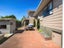 9 Longitude Place, Whitby, Porirua - Carousel 13