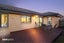 10 Sonterra Close, Randwick Park, Auckland - Carousel 15