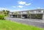 7/42 Sheridan Drive, New Lynn, Auckland - Carousel 10