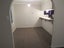 0 Berwick Rd, Clarendon, Milton - Carousel 3
