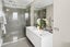 81 Roy Hilton Drive, Flagstaff, Hamilton - Carousel 10