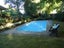 806 Waerenga Road, Waerenga - Carousel 1