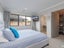 9 Shearwater Lane, Whitby, Porirua - Carousel 8