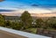 289 Titirangi Road, Titirangi, Auckland - Carousel 4