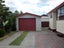 9 Rigter Place, Enderley, Hamilton - Carousel 6