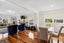 11 Grebe Street, Manurewa, Auckland - Carousel 5