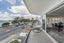 2/205 Tamaki Drive, Kohimarama, Auckland - Carousel 17