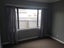 49 Dalkeith Street, Hoon Hay, Christchurch - Carousel 5