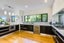77 Tautari Street, Orakei, Auckland - Carousel 7