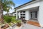 204 Cumberland Drive, Flagstaff, Hamilton - Carousel 3