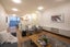 10/31 Rawene Road, Birkenhead, Auckland - Carousel 5
