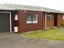 2/30 King Street, Ebdentown, Upper Hutt - Carousel 11