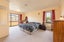 1 Carmello Grove, Richmond - Carousel 14
