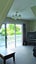 8 Nelson Street, East Gore, Gore - Carousel 8