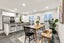 20 Charles Heaphy lane, St Johns, Aukland - Carousel 7