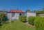 41 Edward Street, Parkside, Timaru - Carousel 20