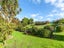 1 WINDSOR ST, Terrace End, Palmerston North - Carousel 5