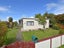 15 Norwood Street, Newfield, Invercargill - Carousel 18
