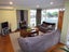 19 Montague Street, Islington, Christchurch - Carousel 7