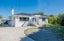 1171 State Highway 1, Te Horo - Carousel 1