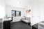 120A Tennyson Street, Leamington, Cambridge - Carousel 14