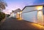 7A Te Kawa Road, One Tree Hill, Auckland - Carousel 18